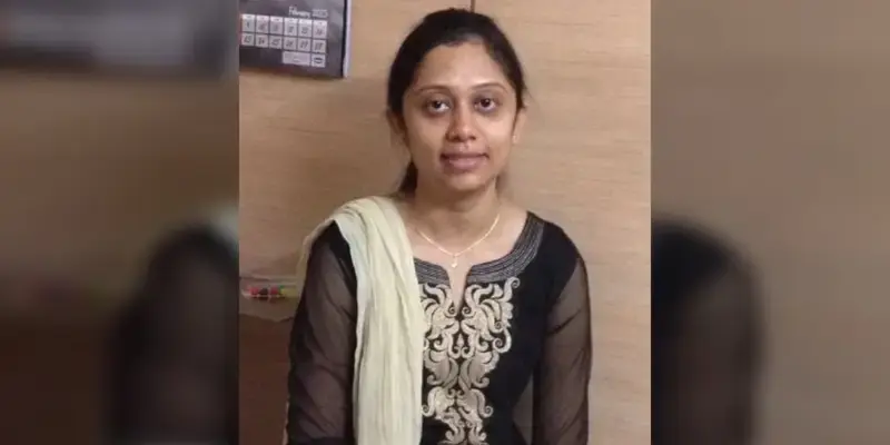Dr.khushboo