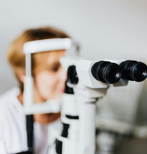 Best Ophthalmologist in Surat 2