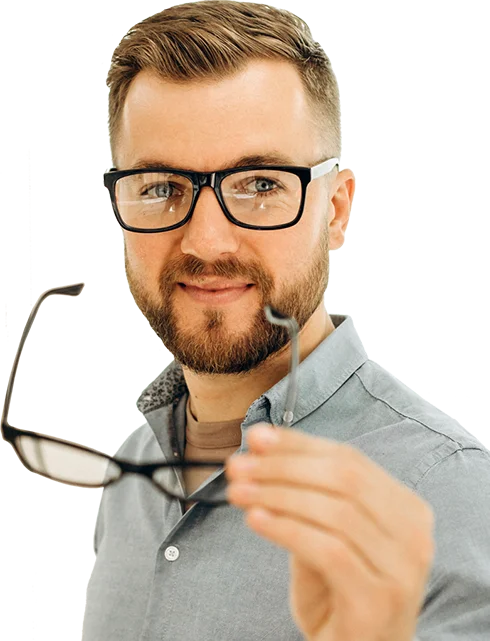 banner img 1.png