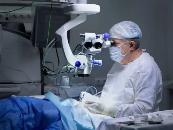 Glaucoma Surgery Surat 7 Glaucoma surgery by eye specialist in Surat