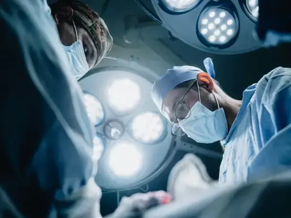 Glaucoma Surgery Surat 1 Glaucoma surgery in Surat by eye specialists