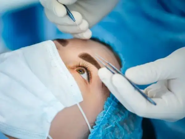 Glaucoma Surgery Surat 6 9 5