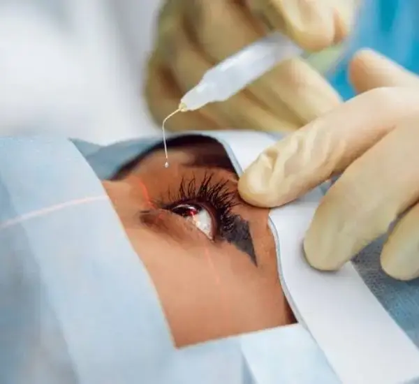 Cataract Symptoms And Treatment 3 Cataract Symptoms