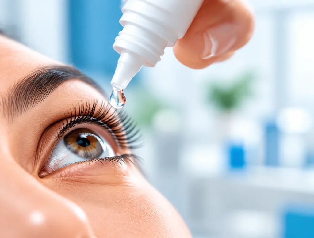 Glaucoma Surgery Surat 3 ChatGPT Image Sep 30 2026 12 46 24 PM