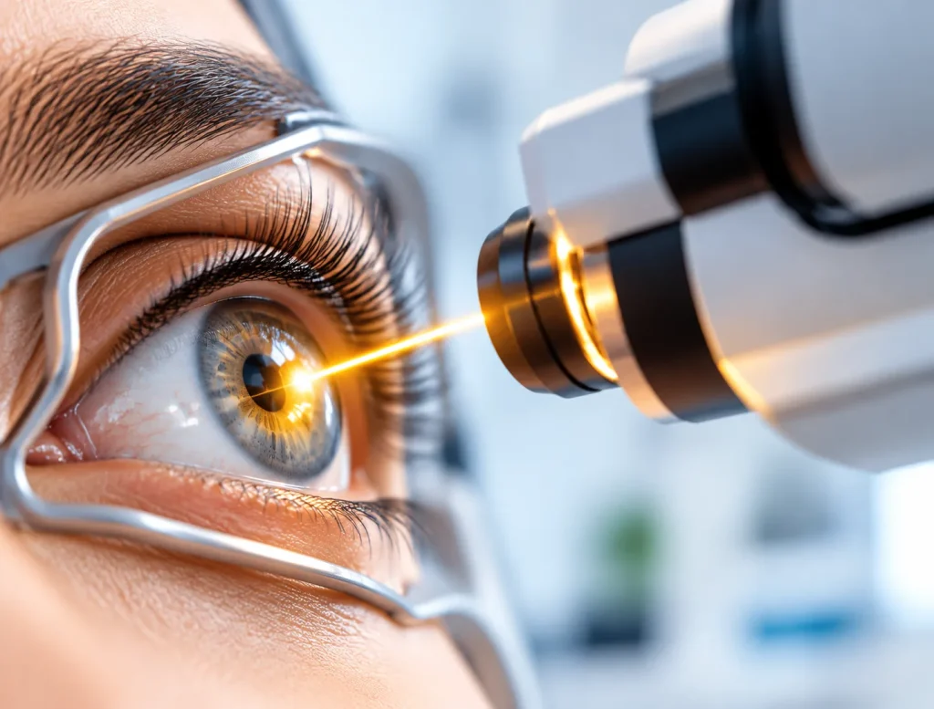 Glaucoma Surgery Surat 4 ChatGPT Image Sep 30 2026 12 54 07 PM