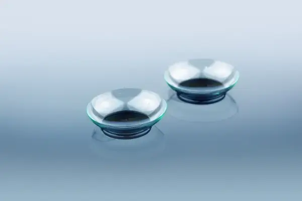 Premium Lens Implant Surgery In Surat 4 Premium IOL Lens Surgery Surat